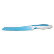 Gourmand 20cm Bread Knife- Blue Gourmand 20cm Bread Knife- Blue