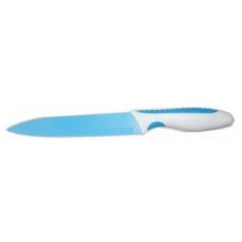 Gourmand 20cm Slicer Knife- Blue Gourmand 20cm Slicer Knife- Blue