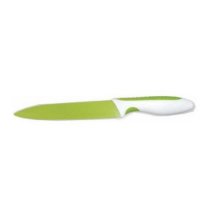 Gourmand 18cm Santoku Knife- Lime PN004L Gourmand 18cm Santoku Knife- Lime PN004L