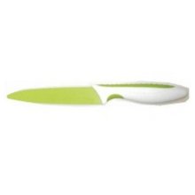 Gourmand 13cm Utility Knife- Lime PN005L Gourmand 13cm Utility Knife- Lime PN005L