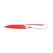 Gourmand 13cm Utility Knife- Red PN005R Gourmand 13cm Utility Knife- Red PN005R