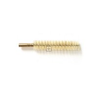 Ram Nylon Brush .45/.410