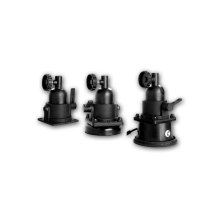 Lightforce Remote Control Suction Bracket (RCSBC) Lightforce Remote Control Suction Bracket (RCSBC)