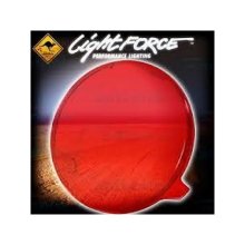 Lightforce Blitz 240mm Red Filter