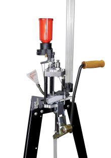 Lee Pro 1000 38 Auto