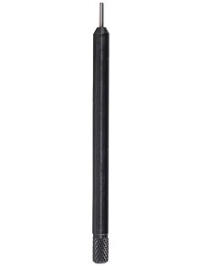 Lee 223 Loader Decapper