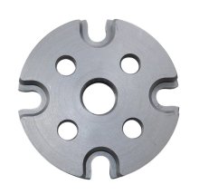 Lee BL Pro Shell Plate #19
