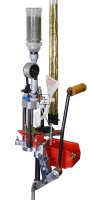 Lee Pro 4000 Kit .223