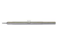 Lee 30 Cal Guided Decapper