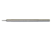 Lee 30 Cal Guided Decapper
