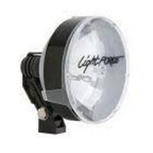 Lightforce Lance 140mm Halogen Xenophote (Pair) Lightforce Lance 140mm Halogen Xenophote (Pair)
