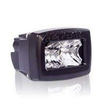 Lightforce Rok Led 10w Flood Bean Work Light Lightforce Rok Led 10w Flood Bean Work Light