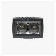 Lightforce Rok Led 10w Spot Beam Work Light Lightforce Rok Led 10w Spot Beam Work Light