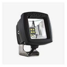 Lightforce Rok Led 40w Ultra Flood Light Lightforce Rok Led 40w Ultra Flood Light