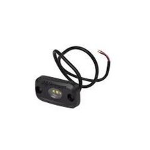 Lightforce Rok Led 9w Work Light Lightforce Rok Led 9w Work Light
