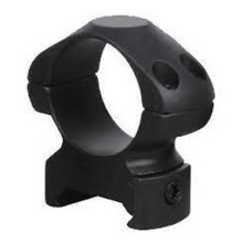 Rudolph Steel Ring Set - 30mm - Medium