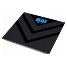 Sunbeam Bluetooth Electronic Bathroom Scale Sunbeam Bluetooth Electronic Bathroom Scale