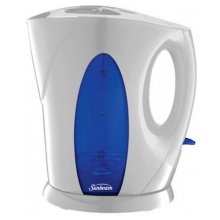 Sunbeam 1.8L Cordless Kettle Sunbeam 1.8L Cordless Kettle