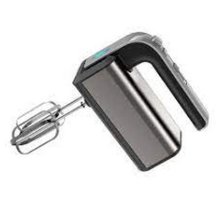 Sunbeam 5 Speed Deluxe Hand Mixer Sunbeam 5 Speed Deluxe Hand Mixer