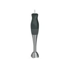 Sunbeam Rubberised Hand Blender Sunbeam Rubberised Hand Blender
