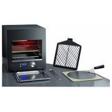 Sunbeam Electric Beef Griller + Pizza Shovel Sunbeam Electric Beef Griller + Pizza Shovel