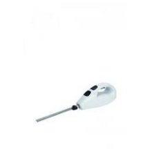 Sunbeam Electric Carving Knife Sunbeam Electric Carving Knife