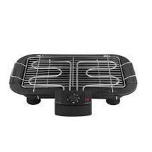 Sunbeam Electric Grill Sunbeam Electric Grill