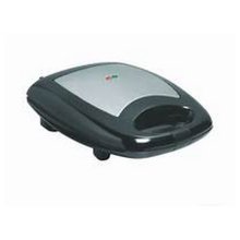 Sunbeam 4 Slice Sandwich Toaster Sunbeam 4 Slice Sandwich Toaster