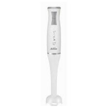 Sunbeam Hand Blender Sunbeam Hand Blender