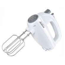 Sunbeam Hand Mixer Sunbeam Hand Mixer