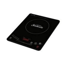 Sunbeam Induction Cooker Sunbeam Induction Cooker