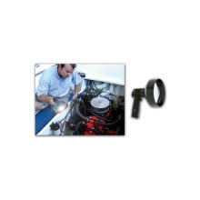 Lightforce 140 Lance Hand Held Marine Spotlight (ML1404) Lightforce 140 Lance Hand Held Marine Spotlight (ML1404)