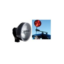 Lightforce 140mm Driving Light Twin Pack (HID140T) Lightforce 140mm Driving Light Twin Pack (HID140T)
