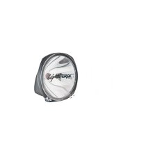 Lightforce 210mm Genesis Light 12V 35W (DL210H) Lightforce 210mm Genesis Light 12V 35W (DL210H)