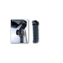 Lightforce Remote Control Handle 150mm For RCSBC (- RC150) (RC150) Lightforce Remote Control Handle 150mm For RCSBC (- RC150) (RC150)
