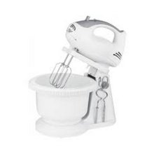 Sunbeam Mixer, Stand + Bowl Sunbeam Mixer, Stand + Bowl