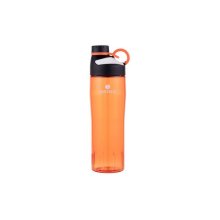 Santeco Oural Sport Amber Orange 740ML Santeco Oural Sport Amber Orange 740ML
