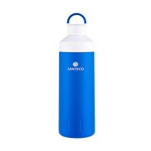 Santeco Ocean Bayou Blue 590ml Santeco Ocean Bayou Blue 590ml