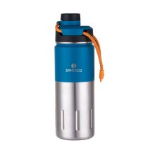 Santeco Ktwo Ocean Blue 500ML Santeco Ktwo Ocean Blue 500ML