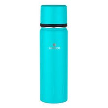 Santeco Kolima Ocean Blue 500ML Santeco Kolima Ocean Blue 500ML