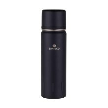 Santeco Kolima Carbon Black 500ml Santeco Kolima Carbon Black 500ml