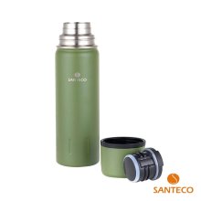 Santeco Kolima Moss Green 500ML Santeco Kolima Moss Green 500ML