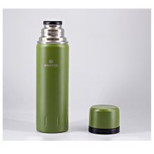 Santeco Kolima Moss Green 1000ML Santeco Kolima Moss Green 1000ML