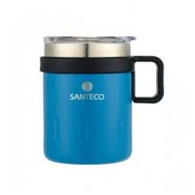 Santeco Kemi Ocean Blue 350ML Santeco Kemi Ocean Blue 350ML