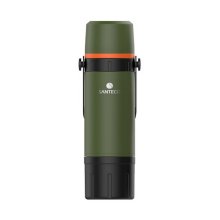 Santeco Kafe Moss Green 650ML Santeco Kafe Moss Green 650ML