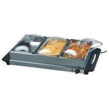 Sunbeam Professional Buffet Sunbeam Professional Buffet