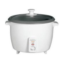 Sunbeam Rice Cooker Sunbeam Rice Cooker