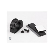 Lightforce Scope Mount Kit For Nighthunter (SRKIT) Lightforce Scope Mount Kit For Nighthunter (SRKIT)