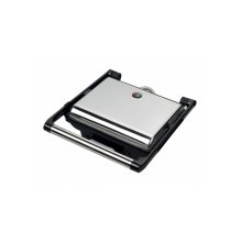 Sunbeam Stainless Steel Sandwich Press (4 Slice) Sunbeam Stainless Steel Sandwich Press (4 Slice)