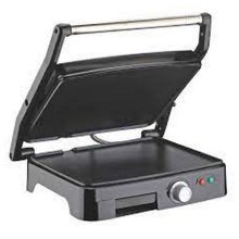 Sunbeam Sandwich Press & Grill Sunbeam Sandwich Press & Grill